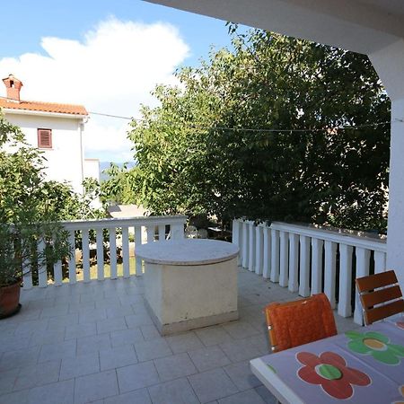 Apartments Grskovic G. Setaliste Silo  Exterior photo